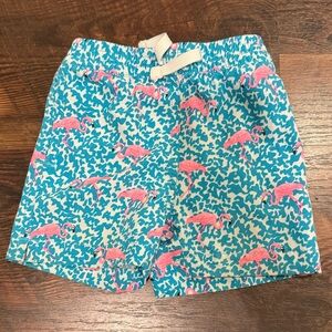 18-24 months Chubbies swim shorts